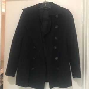 Jones New York coat
